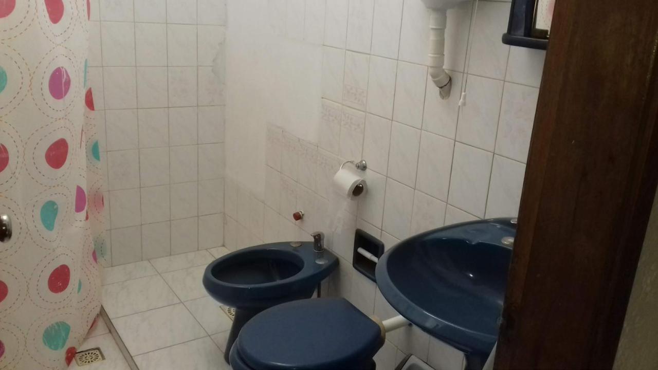 Las Palmitas Casa 3 Apartman Atlántida Kültér fotó