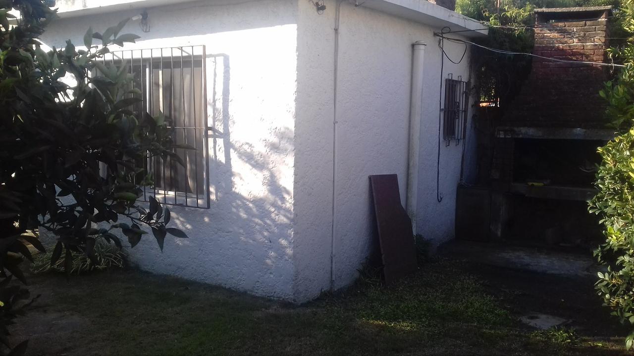 Las Palmitas Casa 3 Apartman Atlántida Kültér fotó