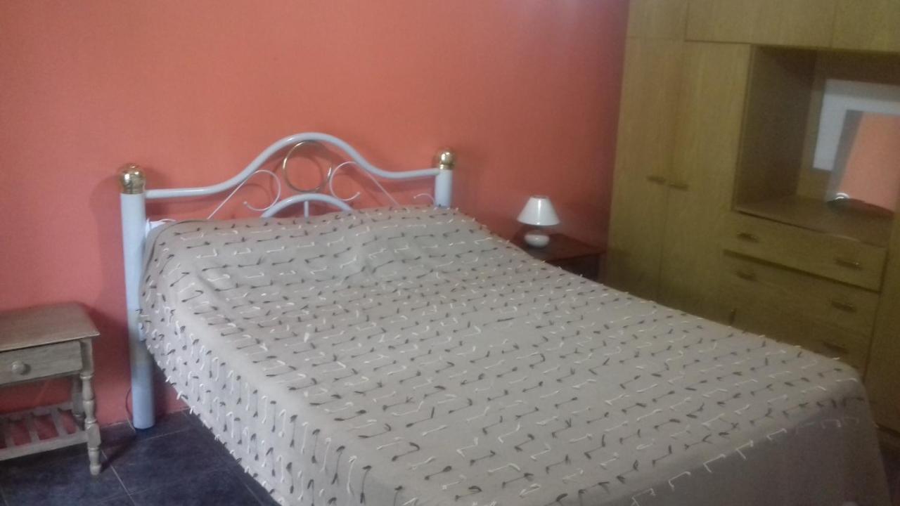 Las Palmitas Casa 3 Apartman Atlántida Kültér fotó